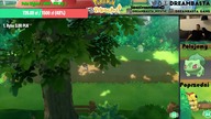 Shiny Hunt w Pokemon Lets Go Pikachu