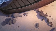 S02E06 Vidarr