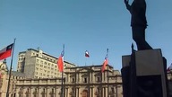 Odkrywaj Świat: Chile, Ogień i Lód - Dokument PL