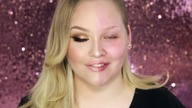 Potęga makeupu. 