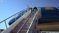  Boeing 787-9 Dreamliner