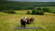 Galavant S01E02 Napisy PL