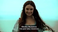 Galavant S01E03 Napisy PL
