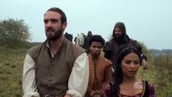 Galavant S01E04 Napisy PL