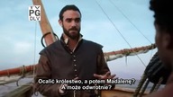 Galavant S01E05 Napisy PL