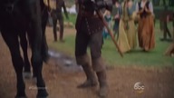 Galavant S01E06 Napisy PL