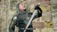 Galavant S01E07 Napisy PL