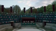 Galavant S01E08 Napisy PL