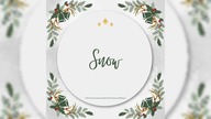 LM Entertainment - Snow (Official Audio)
