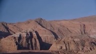 Kanion Zion - skarb bogów (film dokumentalny) - seria IMAX