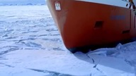 Antarktyda (film dokumentalny) - seria IMAX