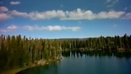 Park Yellowstone (film dokumentalny) - seria IMAX