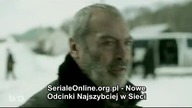 DIG S01E01 Napisy PL