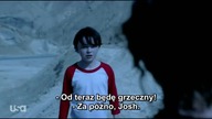 DIG S01E02 Napisy PL