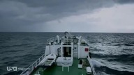 DIG S01E03 Napisy PL