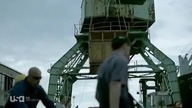 DIG S01E04 Napisy PL
