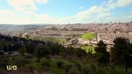 DIG S01E05 Napisy PL