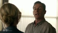 DIG S01E06 Napisy PL