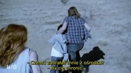 DIG S01E07 Napisy PL