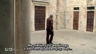 DIG S01E08 Napisy PL