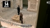 DIG S01E09 Napisy PL