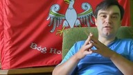 Stonoga autentyk czy fałszywka ? - wyjaśnia Pochylski Andrzej 