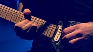 The Pink Floyd Tribute Schow