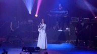 Tarja  "Upi&oacute;r w operze"