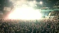 Nigtwisch with Tarja