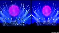 Ciemna strona księżyca-PINK FLOYD