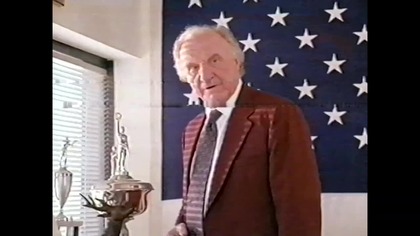 Kochany Urwis ..... Vhs .  VID-1740166238969 (2)