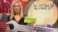 Wpadki w teleturniejach 