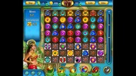 Lost Jewels Level 360