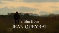 Strażnicy Lasu: Wierny jak żuraw (film dokumentalny)
