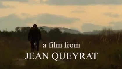 Strażnicy Lasu: Wierny jak żuraw (film dokumentalny)