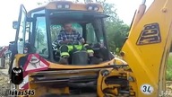 Hity Polskiego Internetu - Część 12