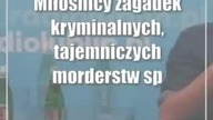 Czwartki grozy w Radio Lublin