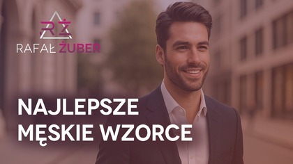 Co da Ci najwięcej z kobietami? Skąd brać wzorce które przełożą się na Twoje spełnienie? (FILM 1/3)