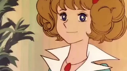 Generał Daimos - 24 - Aparat fotograficzny