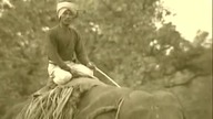 Władcy duchów: W cieniu boga Ganeshi (film dokumentalny)