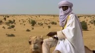 Szokująca Ziemia - Nigeria - wielki wyścig