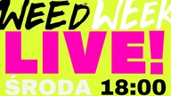 STREAM jest na TWITCHu !!!! LINK do streama w opisie