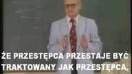 JAK NAPAŚĆ NA PAŃSTWO (3/7) [napisy pl] Jurij Bezmienow