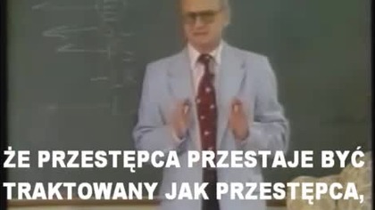JAK NAPAŚĆ NA PAŃSTWO (3/7) [napisy pl] Jurij Bezmienow
