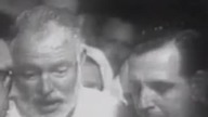 Wielcy rewolucjoniści: Kuba - niezwykłe miejsce (film dokumentalny)