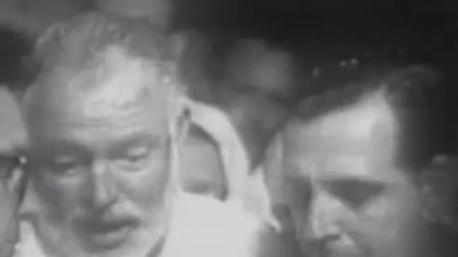 Wielcy rewolucjoniści: Kuba - niezwykłe miejsce (film dokumentalny)