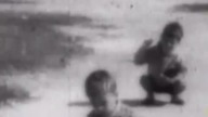 Wielcy rewolucjoniści: Che Guevara (film dokumentalny)