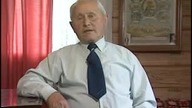 Stanisław Bucior 