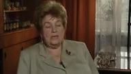 Hanna R&oacute;g 
