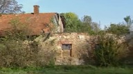 Historia Polskiej nafty, odc.  2 - Karol Klobassa-Zrencki